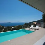 Asterias