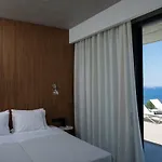 Asterias