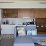 Asterias *