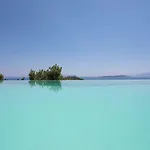 Villa Asterias *