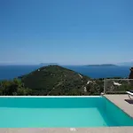 Asterias Villa