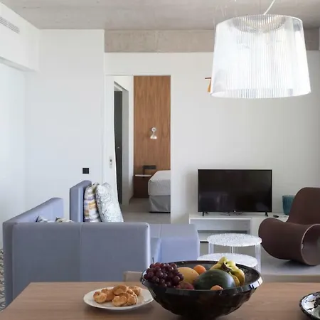 Asterias ヴィラ シヴォタ