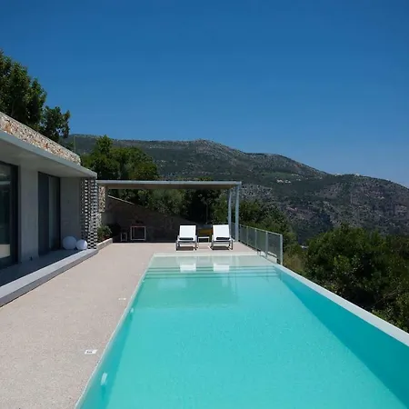 Asterias * シヴォタ