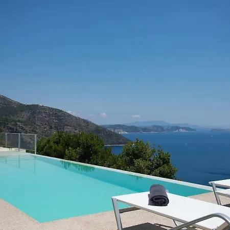 Asterias * シヴォタ