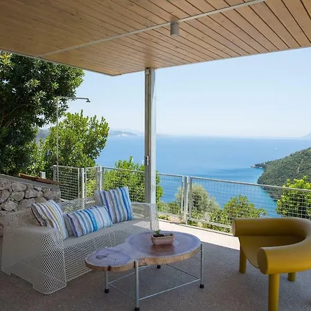 Asterias シヴォタ