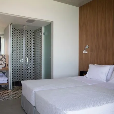 Asterias * シヴォタ